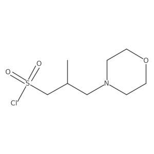 2137830-56-7 structure