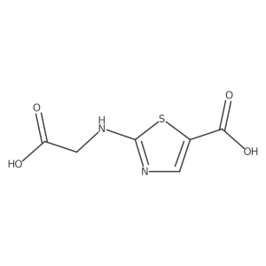 2137830-78-3结构式