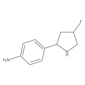 2137861-80-2 structure