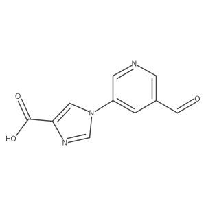 2137870-10-9结构式