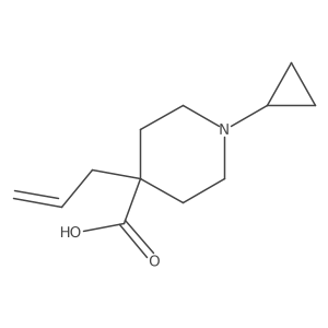 2137870-32-5 structure