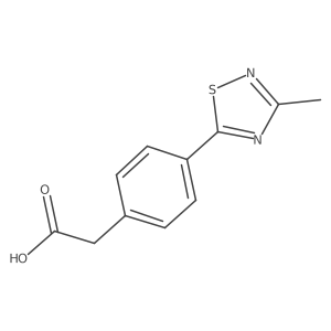 2137957-99-2 structure