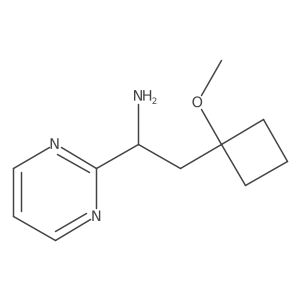 2137994-10-4 structure