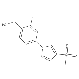 2137994-32-0 structure