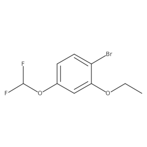 2137997-31-8结构式