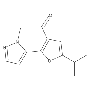 2138011-47-7 structure