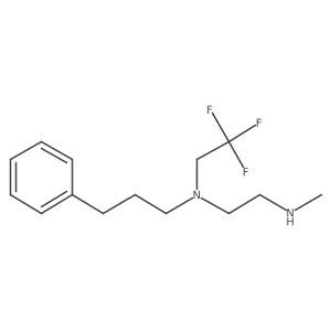 2138051-23-5 structure