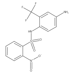2138094-42-3 structure