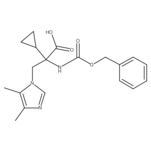 2138097-63-7 structure