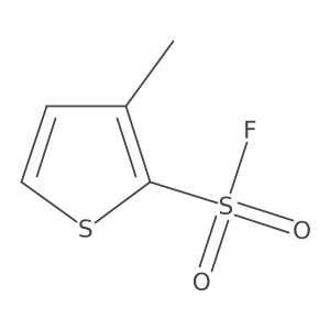 2138135-25-6 structure
