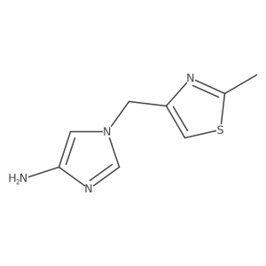 2138162-54-4 structure