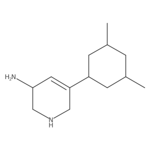 2138169-70-5结构式