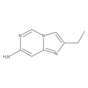 2138178-44-4 structure