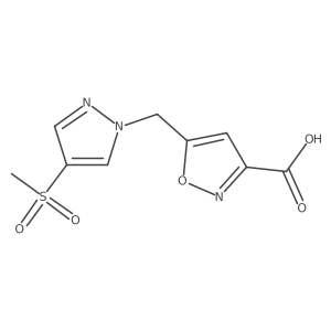 2138204-11-0结构式