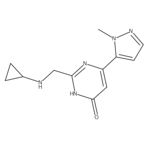 2138207-54-0 structure