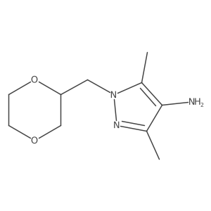 2138219-49-3 structure