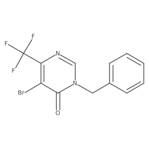 2138259-03-5 structure
