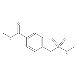 2138277-80-0 structure