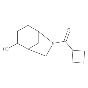 2138513-66-1 structure