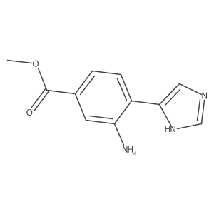 2138565-15-6 structure