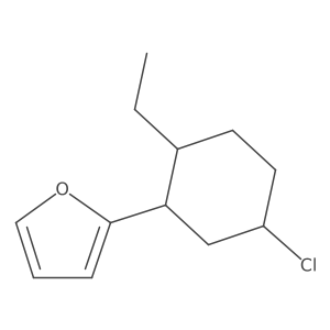 2138568-58-6 structure