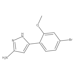 2138797-84-7 structure