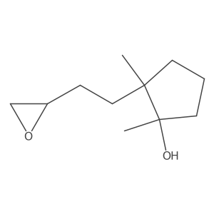 2150614-88-1 structure
