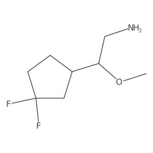 2151408-63-6 structure