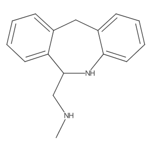 21535-45-5 structure