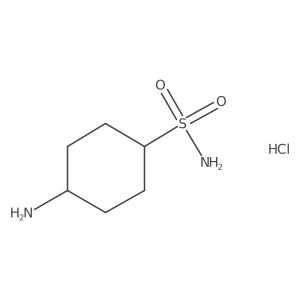 2155853-10-2 structure
