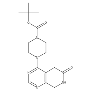 2158299-62-6 structure