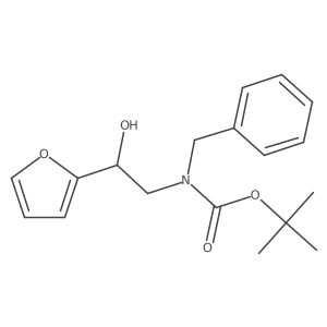 2162773-45-5 structure