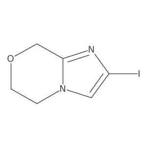 2164373-26-4 structure