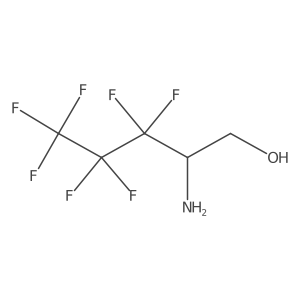2165632-35-7 structure
