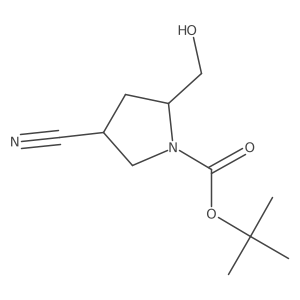 2166289-56-9 structure