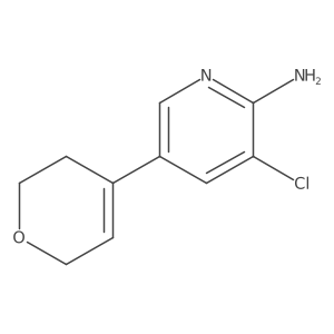 2166556-66-5 structure