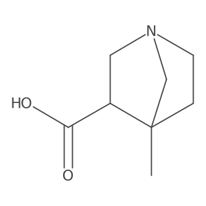 2166655-80-5结构式