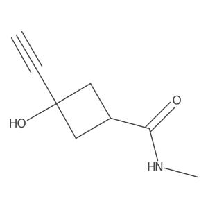 2166748-34-9 structure