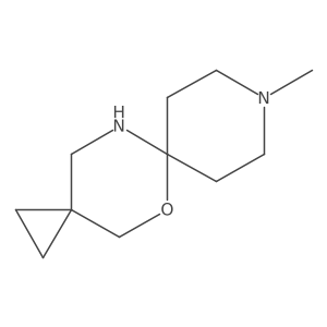 2167728-82-5结构式