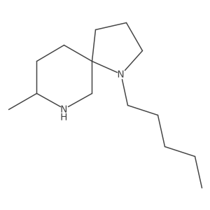 2167783-88-0 structure
