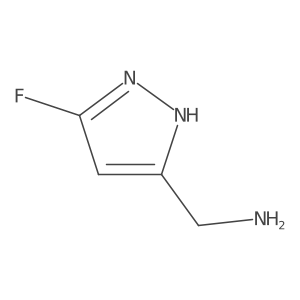 2168896-44-2结构式