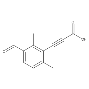 2169374-51-8 structure