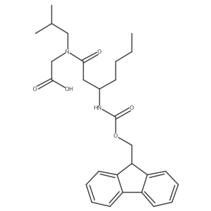 2171142-80-4 structure