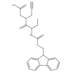 2171194-73-1 structure
