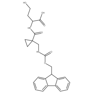 2171226-60-9 structure