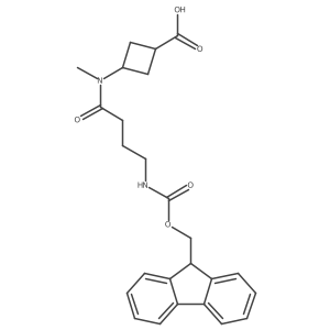 2171287-49-1结构式