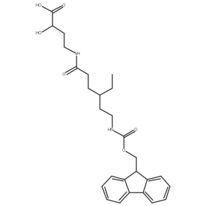 2171430-37-6结构式