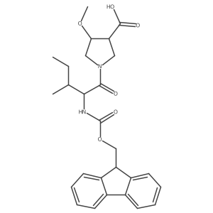 2171593-39-6 structure