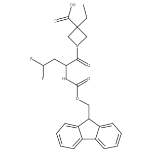 2171613-53-7 structure