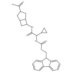 2171616-96-7 structure